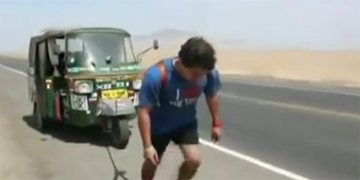 tul tuk 1
